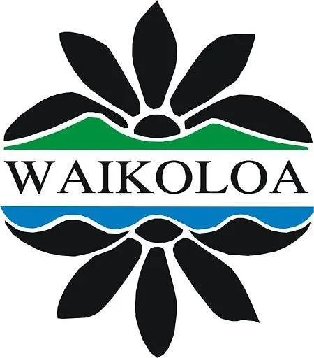 Holiday home Fairway Villas Waikoloa A21