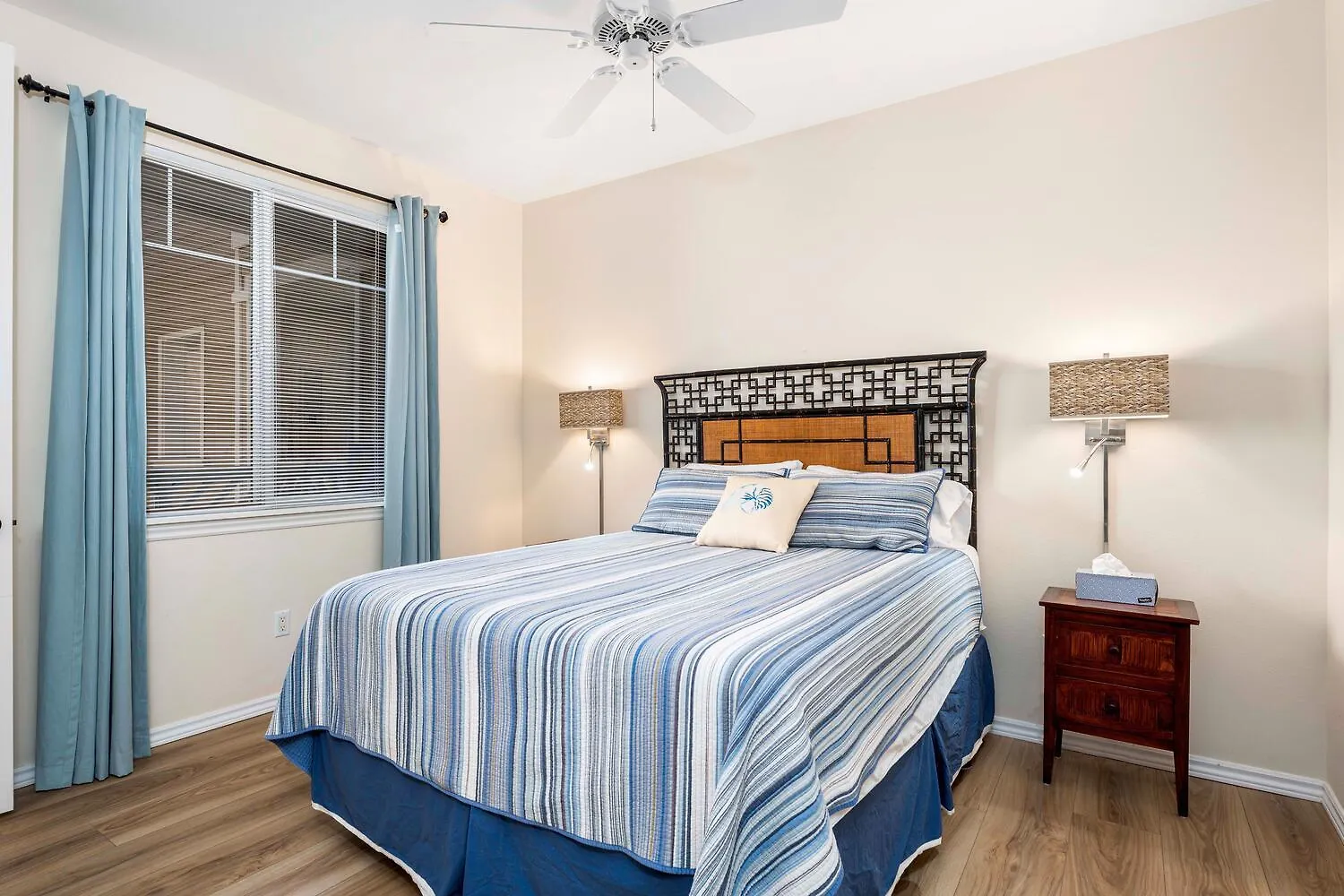 Fairway Villas Waikoloa A21