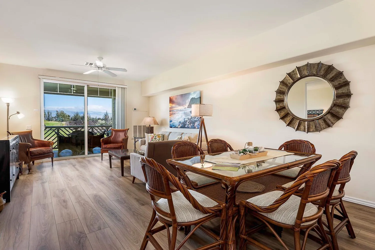 Fairway Villas Waikoloa A21 United States