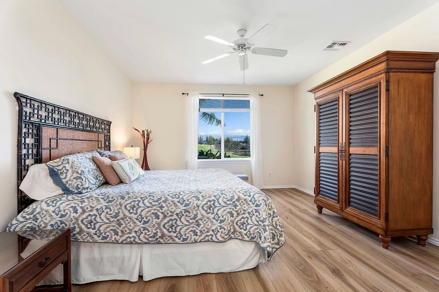 Fairway Villas Waikoloa A21 0*,  United States