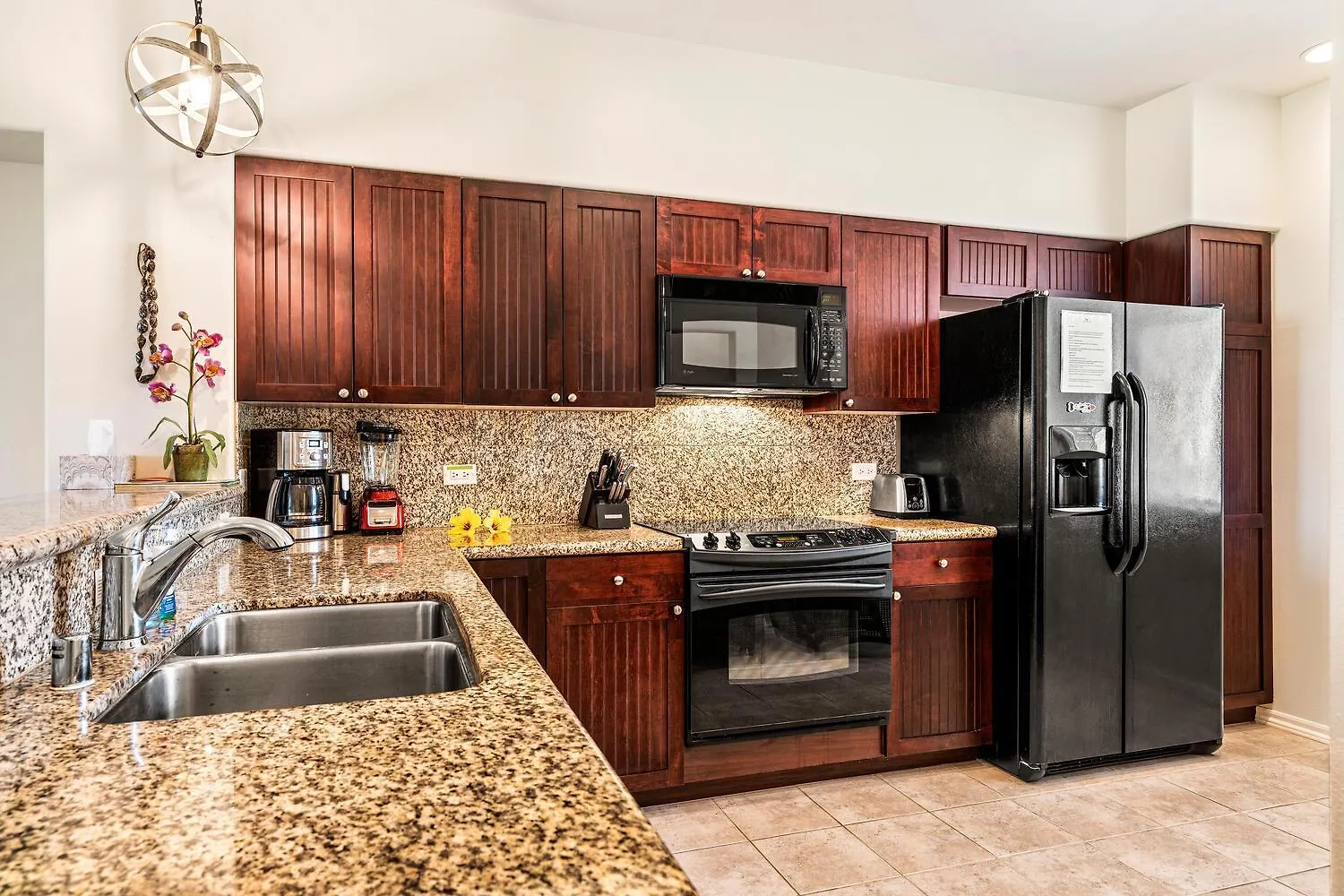 Fairway Villas Waikoloa A21 United States